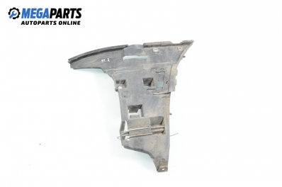 Bumper holder for Volvo S70/V70 2.3 T5, 250 hp, station wagon automatic, 2000, position: front - left