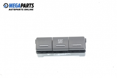 ESP button for Audi A3 (8P) 1.6 FSI, 115 hp, 2006