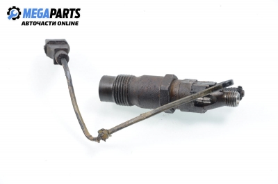 Injector inteligent pentru Nissan Primera (P11) 2.0 TD, 90 cp, combi, 2001