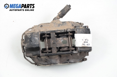 Caliper for BMW 7 (E38) 2.5 TDS, 143 hp, sedan automatic, 1996, position: front - right