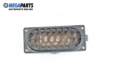 Loudspeaker for Audi A3 (8P) (2003-2012)