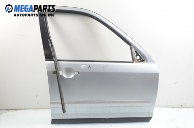 Door for Honda CR-V II (RD4–RD7) 2.0, 150 hp, 2003, position: front - right