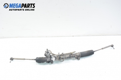 Hydraulic steering rack for Fiat Punto 1.2 16V, 86 hp, 5 doors, 1999