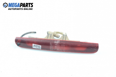 Central tail light for Renault Espace IV 2.2 dCi, 150 hp, 2003