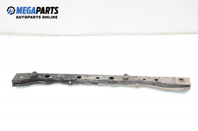 Steel beam for Nissan Micra 1.0 16V, 65 hp, hatchback, 3 doors, 2003