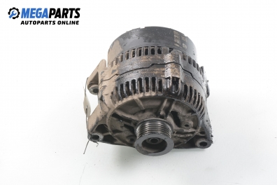 Alternator for Opel Vectra B 2.0 16V DTI, 101 hp, combi, 2000