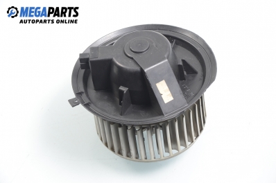 Heating blower for Lancia Delta 1.8 i.e., 103 hp, 5 doors, 1995