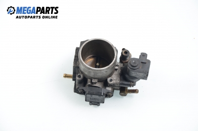 Clapetă carburator pentru Lancia Kappa 2.0 20V, 155 cp, sedan, 1996 № Bosch 0 280 122 001