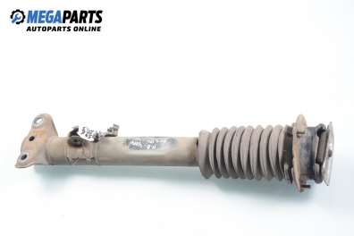 Shock absorber for Mercedes-Benz 124 (W/S/C/A/V) 2.3, 136 hp, sedan, 1988, position: front - right