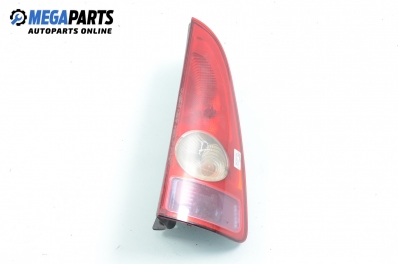 Tail light for Renault Espace IV 2.2 dCi, 150 hp, 2003, position: right