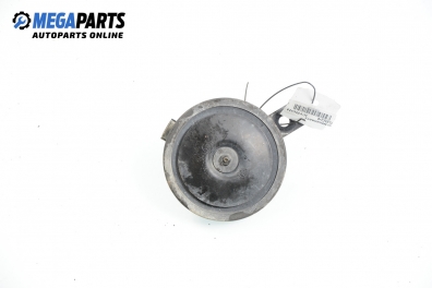 Claxon pentru Ssang Yong Kyron 2.0 4x4 Xdi, 141 cp automat, 2006 № 28R-000033