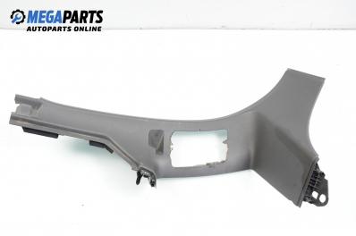 Interior plastic for Volvo S70/V70 2.3 T5, 250 hp, station wagon automatic, 2000, position: left