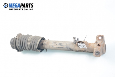 Shock absorber for Mercedes-Benz 124 (W/S/C/A/V) 2.3, 136 hp, sedan, 1988, position: front - left