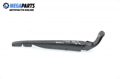 Rear wiper arm for Volvo S40/V40 1.9 DI, 115 hp, station wagon, 2003