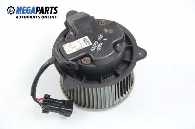 Heating blower for Lancia Kappa 2.0 20V, 155 hp, sedan, 1996