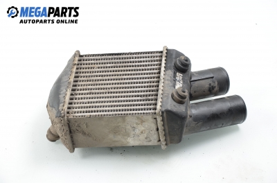 Intercooler pentru Renault Megane Scenic 1.9 dTi, 80 cp, 1997