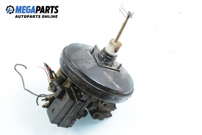 Brake servo for Volkswagen Golf III 1.8, 75 hp automatic, 1994