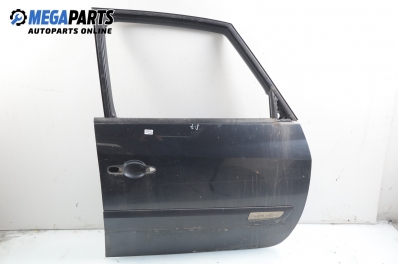 Door for Renault Espace IV 3.0 dCi, 177 hp automatic, 2003, position: front - right