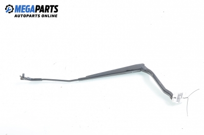 Front wipers arm for Renault Espace IV 2.2 dCi, 150 hp, 2003, position: right