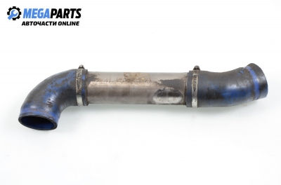 Turbo pipe for Honda Accord 2.0 TDi, 105 hp, sedan, 1997