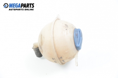 Coolant reservoir for Seat Ibiza (6K) 1.9 TDI, 90 hp, hatchback, 1999