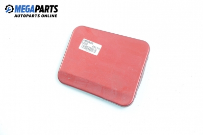 Fuel tank door for Lancia Delta 1.8 i.e., 103 hp, 1995