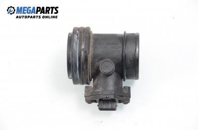 Debitmetru pentru Lancia Kappa 2.0 20V, 155 cp, sedan, 1996 № Bosch 0 280 217 111