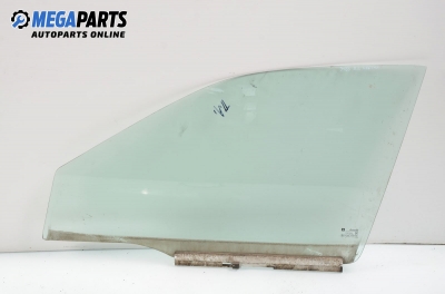 Window for Opel Vectra B 2.0 16V, 136 hp, sedan, 1996, position: front - left