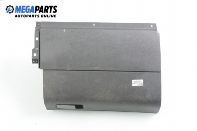 Glove box for Volkswagen Touran 1.9 TDI, 100 hp, 2003