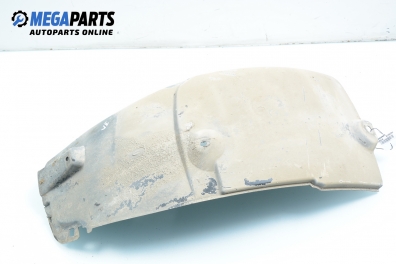 Inner fender for Ssang Yong Kyron 2.0 4x4 Xdi, 141 hp automatic, 2006, position: rear - left