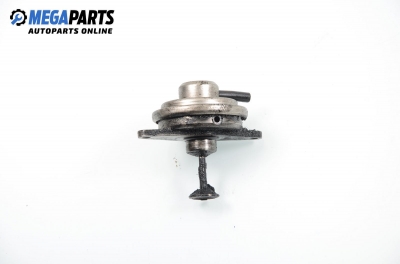 Supapă EGR for Opel Astra G 2.0 DI, 82 hp, hatchback, 2000