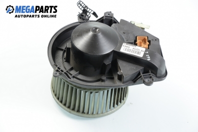 Heating blower for Audi A4 (B5) 2.5 TDI, 150 hp, station wagon, 1998