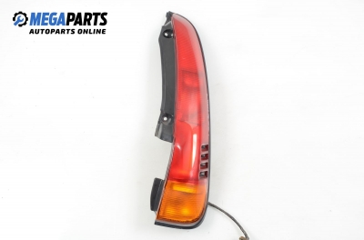 Tail light for Daihatsu Terios 1.3 4WD, 83 hp, 1998, position: right