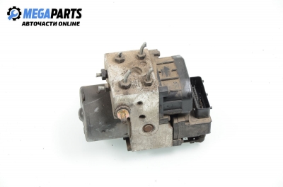 ABS for Alfa Romeo 156 2.0 16V T.Spark, 155 hp, sedan, 1999 # Bosch 0 273 004 383