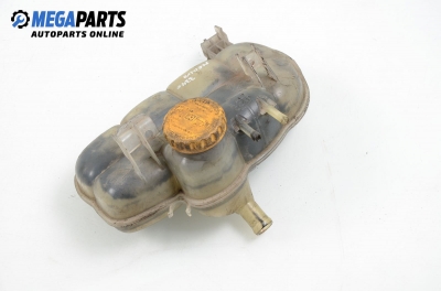 Coolant reservoir for Opel Meriva A 1.7 DTI, 75 hp, 2003