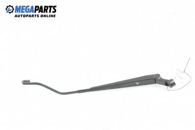 Front wipers arm for Suzuki Swift 1.3, 69 hp, 2005, position: left