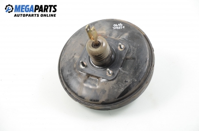 Brake servo for Renault Megane Scenic 1.9 dTi, 80 hp, 1997