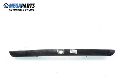 Material profilat portbagaj pentru Audi A4 (B5) 2.5 TDI, 150 cp, combi, 1998