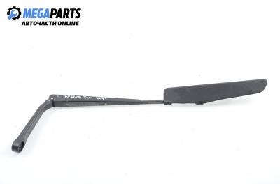 Front wipers arm for Subaru Impreza 1.8, 103 hp, station wagon, 1994, position: left