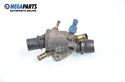 Corp termostat for Lancia Kappa 2.0 20V, 155 hp, sedan, 1996