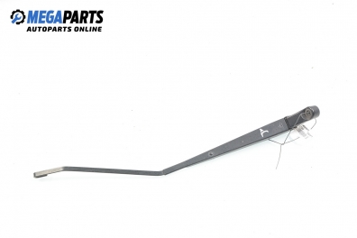 Front wipers arm for Suzuki Swift 1.3, 69 hp, 2005, position: right