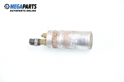 Fuel pump for Lancia Kappa 2.0 20V, 155 hp, sedan, 1996