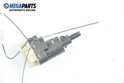 Bremspedalsensor für Volkswagen Touran 1.9 TDI, 100 hp, 2003