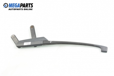 Front wipers arm for Porsche Cayenne 4.5 S, 340 hp automatic, 2004, position: right