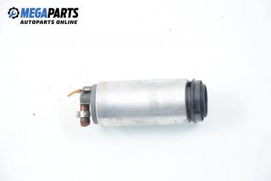 Fuel pump for Volkswagen Golf IV 1.6, 100 hp, 5 doors, 1999