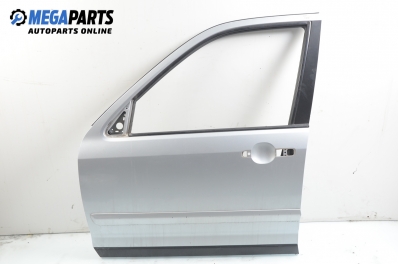 Door for Honda CR-V II (RD4–RD7) 2.0, 150 hp, 2003, position: front - left