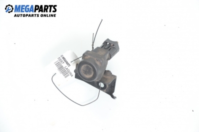 Reset-taste für Renault Laguna I (B56; K56) 2.0, 114 hp, hecktür automatik, 1998