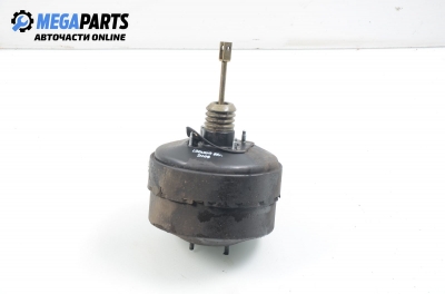 Brake servo for Renault Laguna I (B56; K56) 2.0, 113 hp, hatchback automatic, 1995