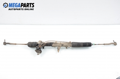 Hydraulic steering rack for Fiat Bravo 1.4, 80 hp, 3 doors, 1997