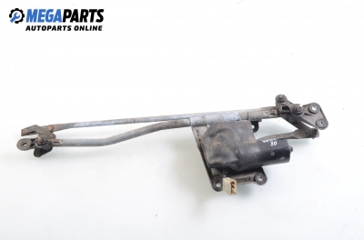 Front wipers motor for Audi A8 (D2) 3.3 TDI Quattro, 224 hp automatic, 2000